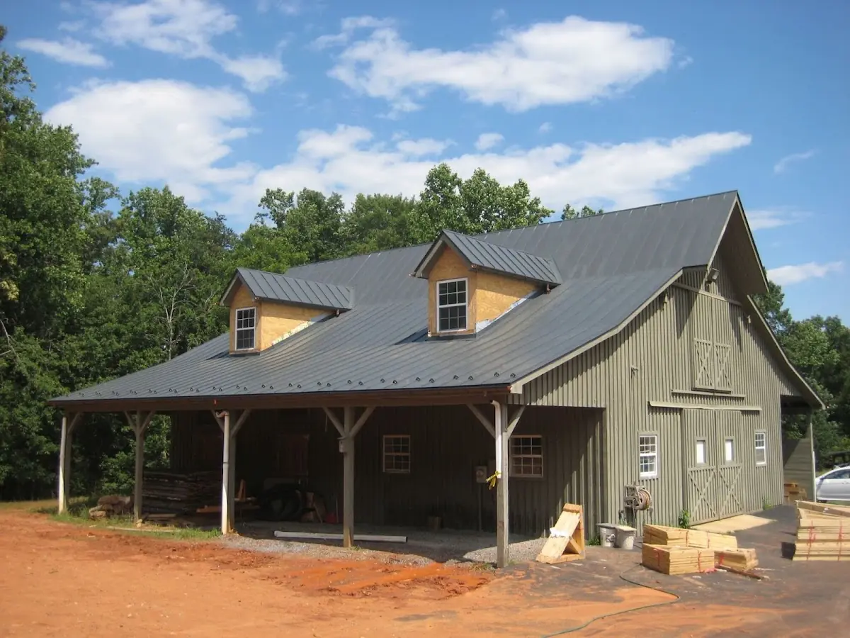Expert Roof Coating workmanship in Lake Balboa